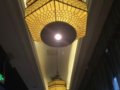 -自己人(九码头店)