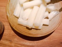 -白乐天毛肚火锅馆(解放碑店)