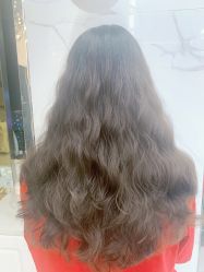 -潘多拉Hairsalon