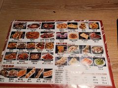 -小乾杯串店•16年沈阳烧烤(文安路店)