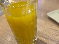 -上渔铁板烧(熙悦汇店)