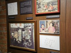 -剥皮寮历史街区