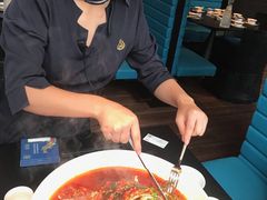 剁椒鱼头-凤凰湘语·湘粤鲜融(浦东旗舰店)