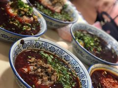 -永华米粉(总店)