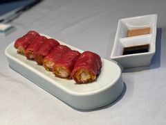 -南棠馆粤菜坊(群光店)