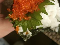 -景鹤料理(上地华联店)