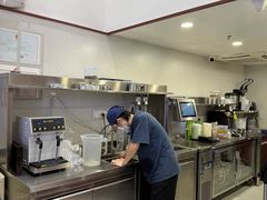 -唐沫茶兮(仓山万达金街店)