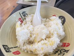 -南渝食府.墨脱石锅松茸鸡