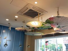 -面西湖杭帮面(控江路店)