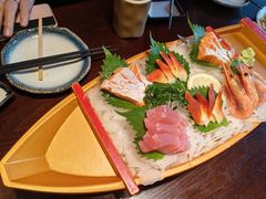 -松子料理(白家庄店)