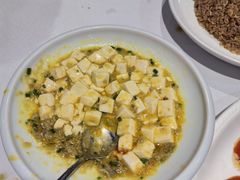 -老阊门菜馆(山塘街店)