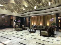 -大桶水·全国旗舰店(体育路店)