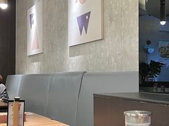 -必胜客(时代广场店)