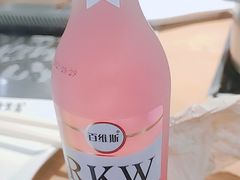 -苏格里岛自助海鲜火锅烧烤(大汉悦中心店)