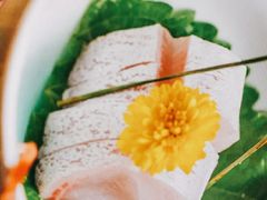 -安蒂娅·海鲜自助餐厅(安蒂娅美兰酒店)