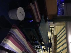 海妖酒吧-Sirena海妖日咖夜酒