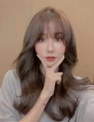 -P.STYLE派斯造型