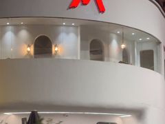 -马头巷·红油大虾(苏州总店)