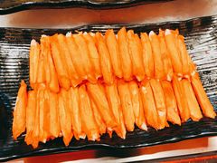 -钱小奴炭烤自助料理·安格斯牛肉(盐城中南城店)