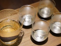 -飛鳥製茶