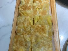 -青花椒花椒鱼(合生汇店)