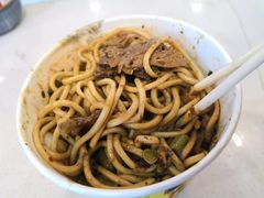 -蔡林记(丹尼斯6天地店)