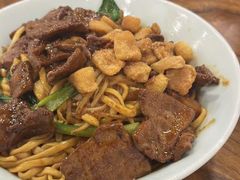 -兰溪十八浇(天一店)