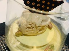 -atta bj(国贸商城店)