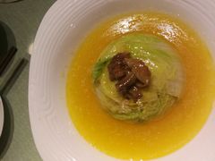 -天厨妙香素食餐厅(清华店)