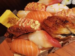 -摩打食堂(佳兆业店)