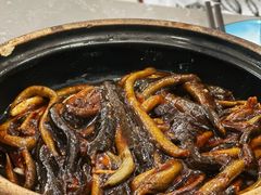 -红厨巷·淮扬菜(熙南里店)