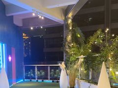 -CIAO·团建聚餐·生日派对轰趴馆(福田店)