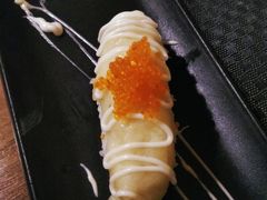 -昊·来了寿司(双楠2店)