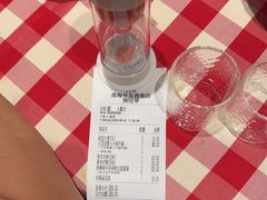 -西贝(华发商都店)