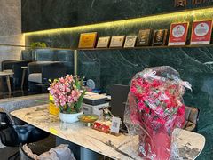 -宴周康·精致江浙菜(周浦店)