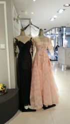 点击看大图 -韩国天使嫁衣婚纱礼服馆(上海旗舰店)