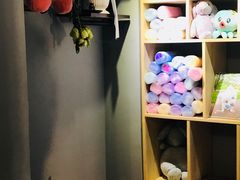 -超宠爱宠物摄影-Super pet
