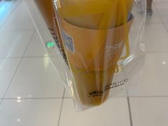 -7分甜(上海新天地广场店)