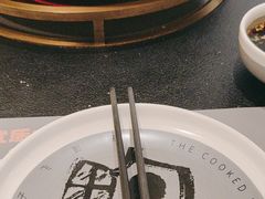 -老鸭集(金沙龙湖天街店)