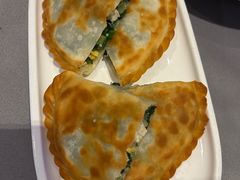 -徐记海鲜(大明宫|北二环店)