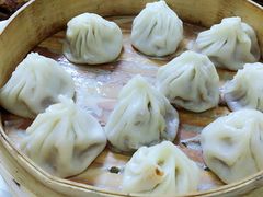 -灵福缘私房菜·农家菜(拈花湾·灵山大佛必推店)