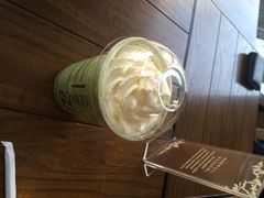 iphone_upload_pic-星巴克(昆明美辰百货店)
