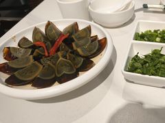 -葛记红焖羊肉(人民路店)