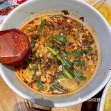 人均20，吃到撑的米线，谁懂啊！🤤