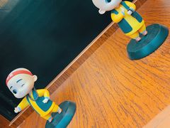 -五道营胡同