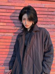 -Kraemer Paris苏豪路易士·嘉玛发廊