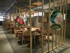 -湘间田舍(北仑银泰店)