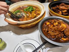 -雅酌园百姓菜馆(颐和路店)