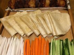 -孙五味(范家路店)