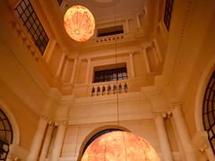 -伯衡55·吉品轩(乌鲁木齐南路店)